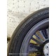 Комплект колес 235/50R19