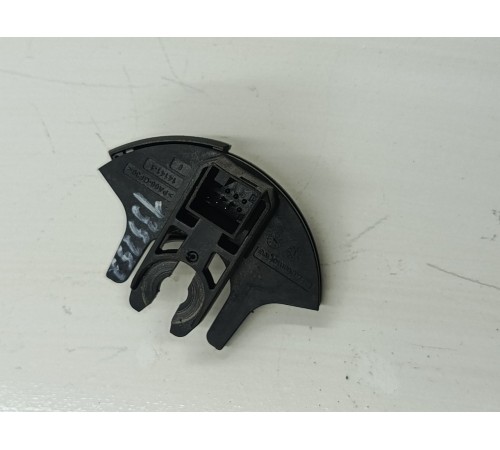 Датчик педали тормоза