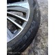Комплект колес 235/50R19