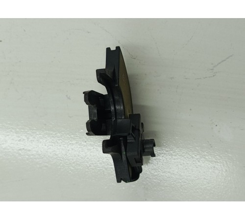 Датчик педали тормоза