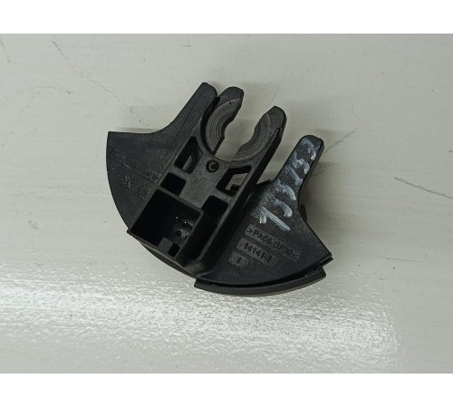 Датчик педали тормоза