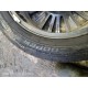 Комплект колес 235/50R19
