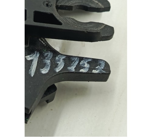 Датчик педали тормоза