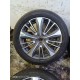 Комплект колес 235/50R19