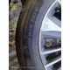 Комплект колес 235/50R19
