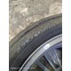 Комплект колес 235/50R19