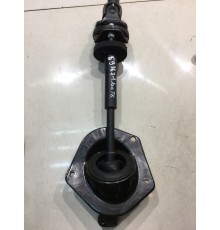 Кардан рулевой