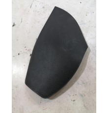 Накладка центральной консоли правая