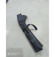 Дорожный набор (ключ балонный)