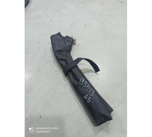 Дорожный набор (ключ балонный)