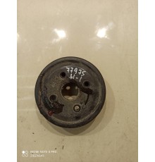 Шкифт помпы