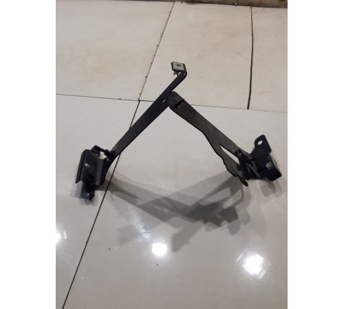 Кронштейн(крепление)