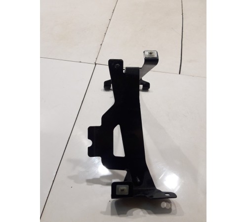 Кронштейн(крепление)