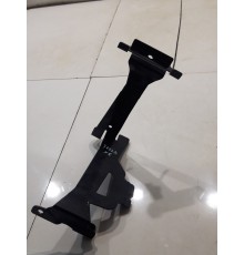 Кронштейн(крепление)