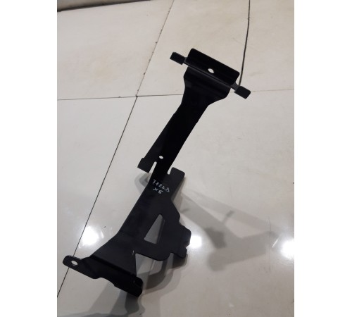 Кронштейн(крепление)