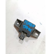 Блок управления давления в шинах