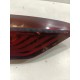 Фонарь задний левый внутренний