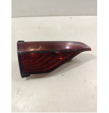 Фонарь задний левый внутренний