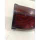 Фонарь задний левый внутренний
