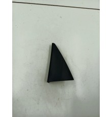 Накладка двери (уголок) передний левый