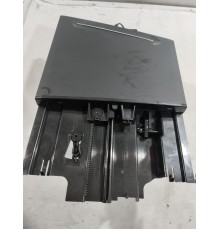 Ящик центральной консоли