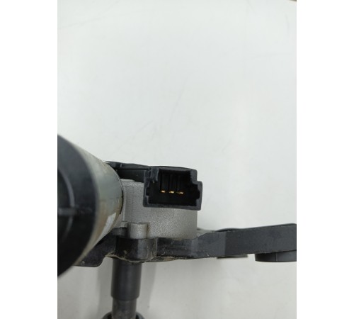 Моторчик стеклоочистителя задний