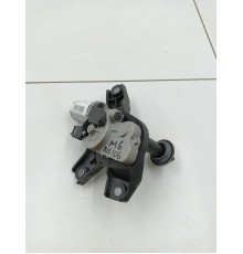 Моторчик стеклоочистителя задний