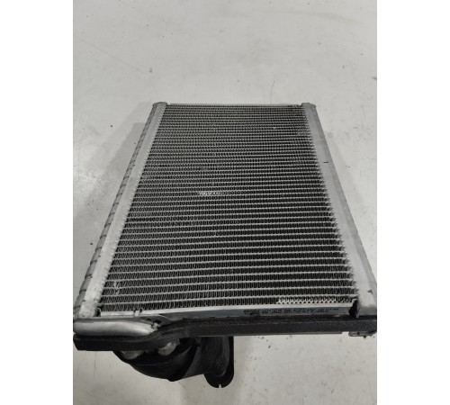 Радиатор Кондиционера Осушитель