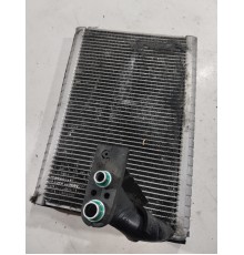 Радиатор Кондиционера Осушитель