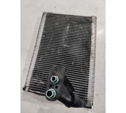 Радиатор Кондиционера Осушитель