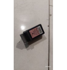 Блок управления вентиляцией и отоплением сиденья передний правый