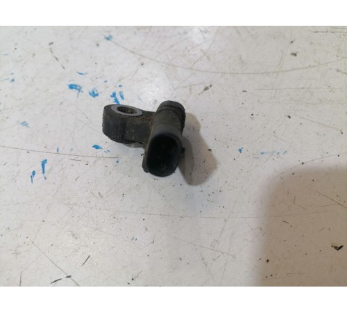 Датчик удара