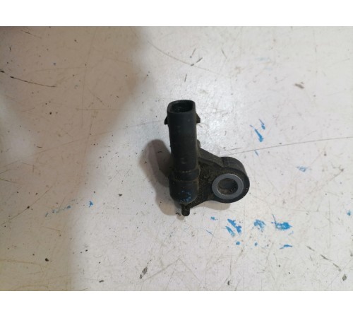 Датчик удара