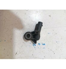 Датчик удара