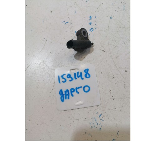 Датчик удара