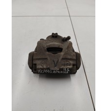 Суппорт передний левый