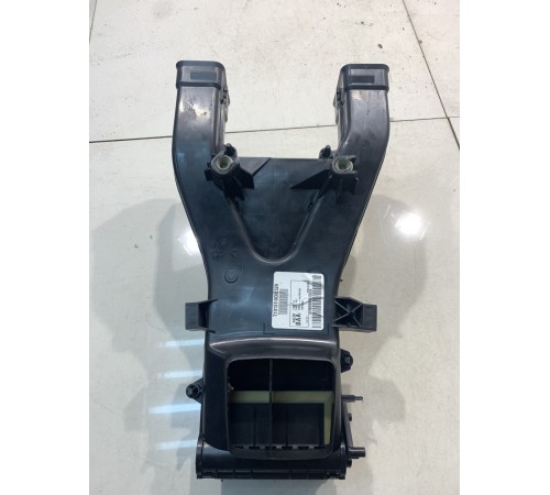 Воздуховод