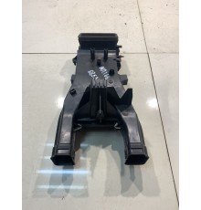 Воздуховод