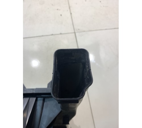 Воздуховод