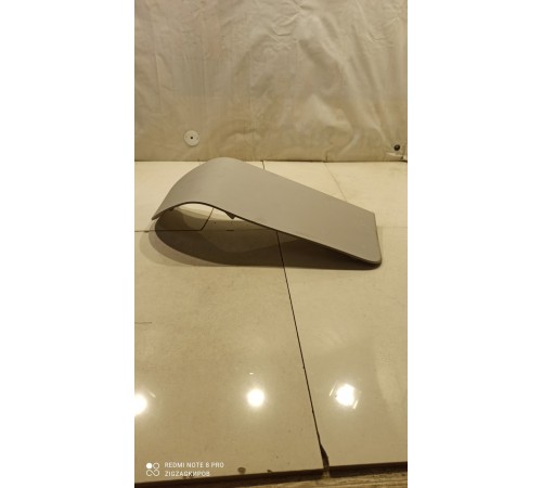 Накладка (пластик) салона правая