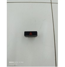 Кнопка аварийной сигнализации