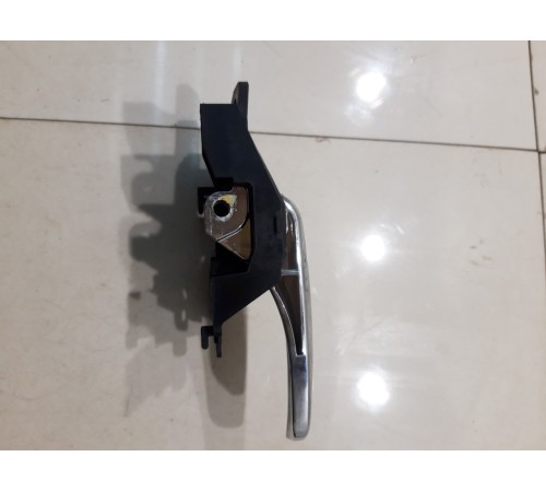 Ручка двери (задняя, левая, внутренняя)