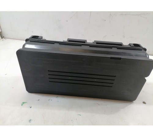 Высоковольтная батарея