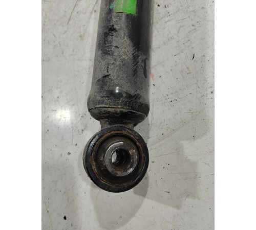 Амортизатор задний левый