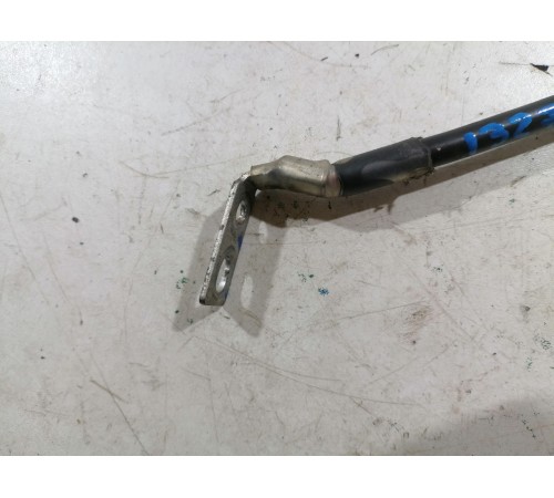 Клемма аккумулятора