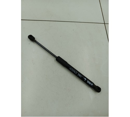 Амортизатор капота