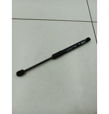 Амортизатор капота