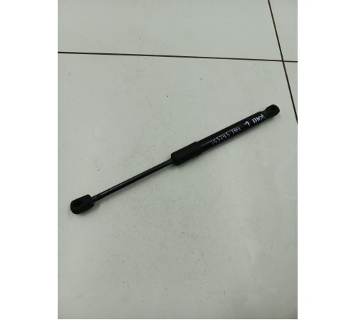 Амортизатор капота