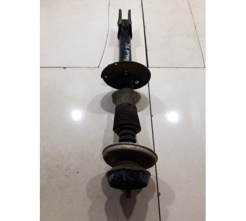 Амортизатор подвески задний левый