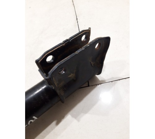 Амортизатор подвески задний левый